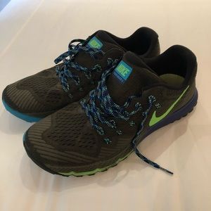 men’s nike sneakers